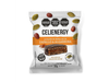 Alfajor sin TACC - CELIENERGY