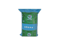 Yerba kalena a granel