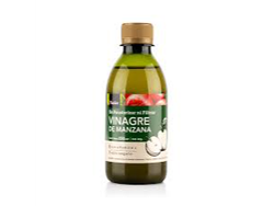 Vinagre de Manzana - NATIER
