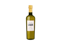 Aceite de Oliva Extra Virgen Medrano Blend de Terroir - LAUR