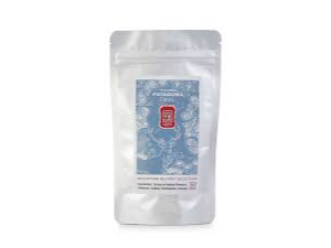 TE EN HEBRAS PATAGONIA 100G CURATE ALMA