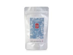 TE EN HEBRAS PATAGONIA 100G CURATE ALMA