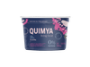Yogur de coco - QUIMYA