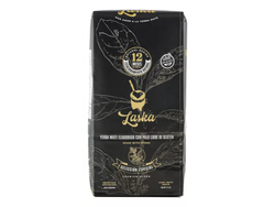 Yerba Seleccion Especial No Acidez - LASKA
