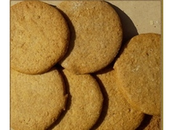 Cookies - IL PANOLE