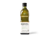 Aceite de oliva - OLIOVITA
