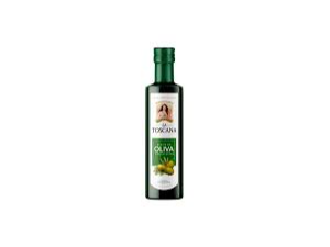 Aceite de oliva - LA TOSCANA