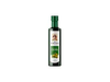 Aceite de oliva - LA TOSCANA