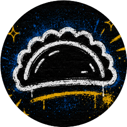 Logo Las Tucumanas
