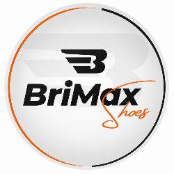 Logo Brimaxs Shoes