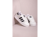 Adidas Superstar Kid Blanco Negro