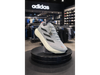 Adidas Duramo SL2 Gris