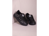 Adidas Superstar Kid Negro