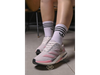 Adidas Duramo 1000 Gris Rosa