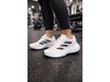 Adidas Duramo SL2 Blanco Negro
