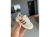 Adidas Samba Chico Marron