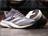 Adidas Duramo 1000 Gris Blanco