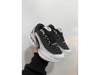 Nike DN Kids Negro Blanco