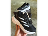 Adidas Boston 12 Kids