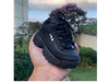 Fila Kids Negro