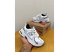 New Balance 530 Kids Blanco