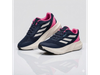 Adidas Duramo SL2 Azul Rosa