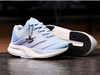 Adidas Duramo 1000 Azul Aqua