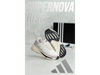 Adidas Supernova Kids Rise