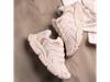 Adidas Climacool Crema Rosa