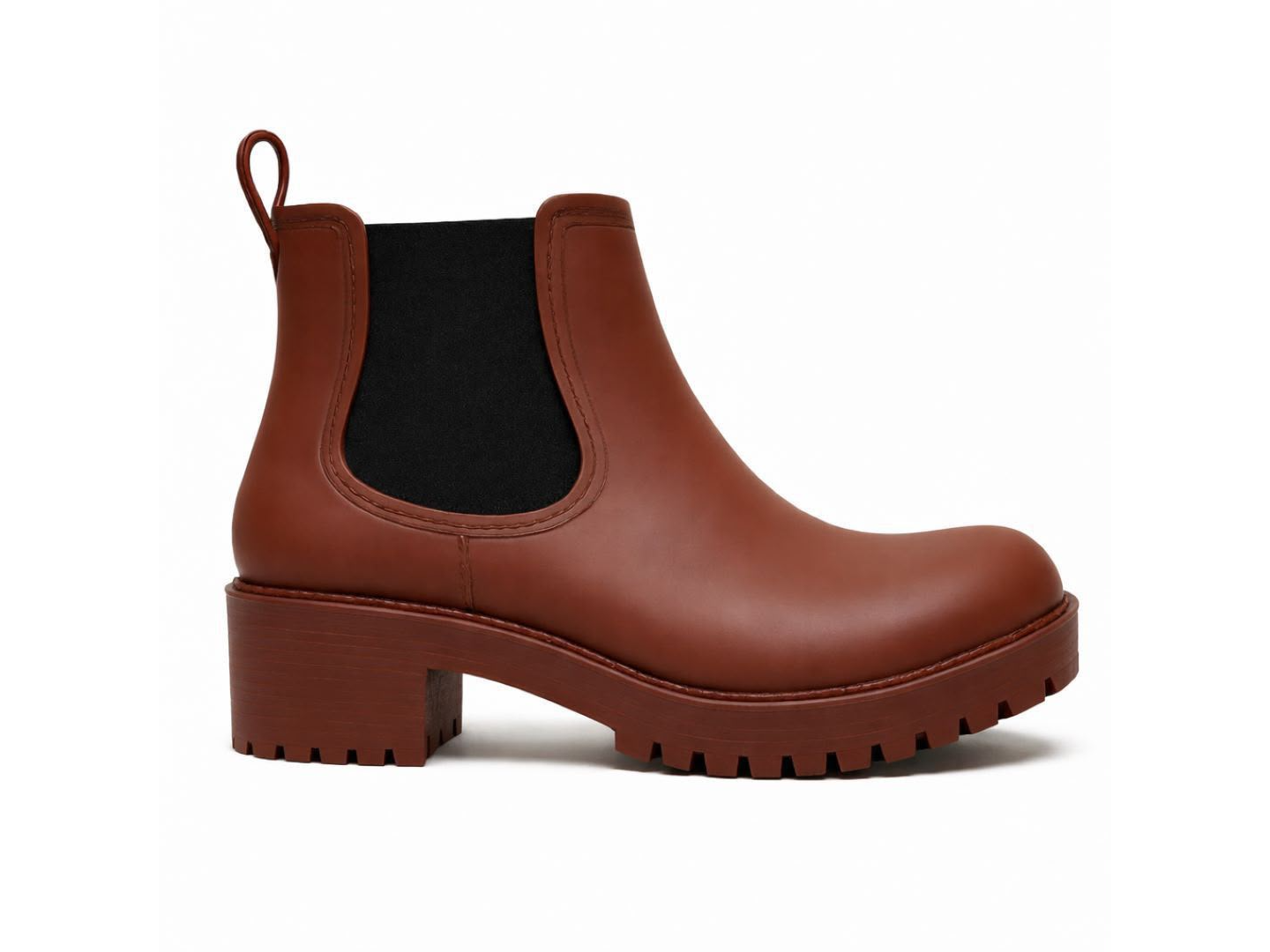 Art 02 Bordo