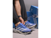 Adidas Duramo 1000 Azul