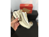 Nike Dk Kids Crema Marron