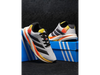 Adidas Duramo 1000 Blanco Multi