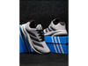 Adidas Duramo 1000 Gris