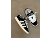 Adidas Campus G5 Clasicas