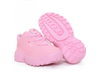 Fila Kids Rosa