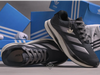 Adidas Duramo 1000 Gris Negro