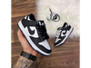 Nike Dunk Kids Panda