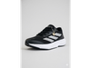 Adidas Duramo SL2 Negro Blanco
