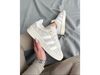 Adidas Campus G5- Gris Claro