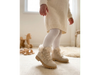 Aeris Beige