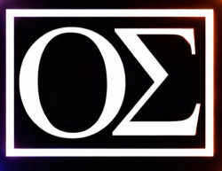 Logo TiendaOZ