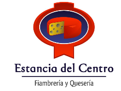 Logo Estancia Del Centro