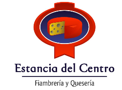Logo Estancia Del Centro