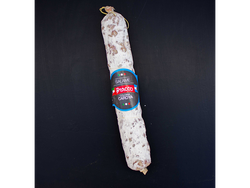 SALAME PREMIUM BRACCO