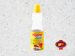HILERET ZUCRA X 200 ml.