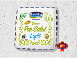 QUESO PORT SALUD LIGHT TREMBLAY