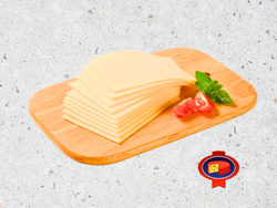 QUESO TYBO IDEONI