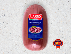 MORTADELA LARIO