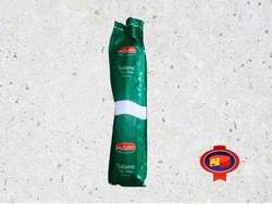 SALAME MILAN PICADO FINO LA TIROLESA